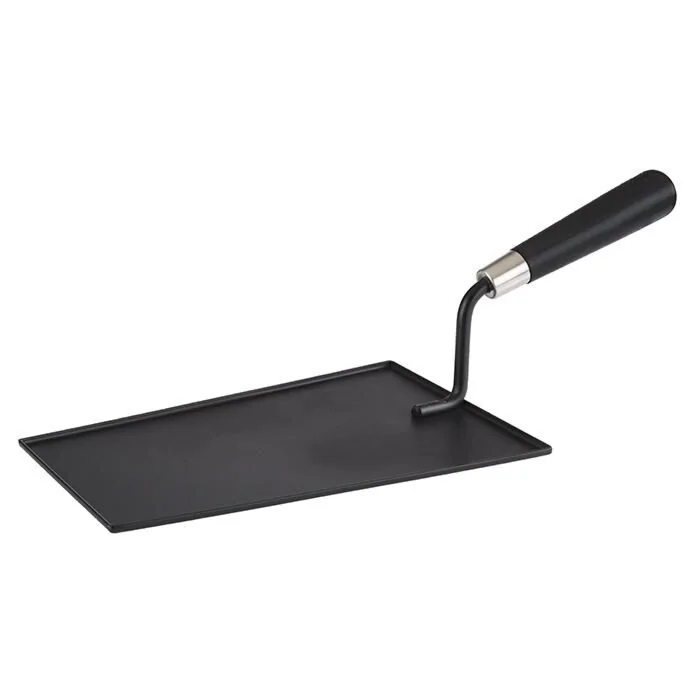 APS  Servierkelle BOB, schwarz