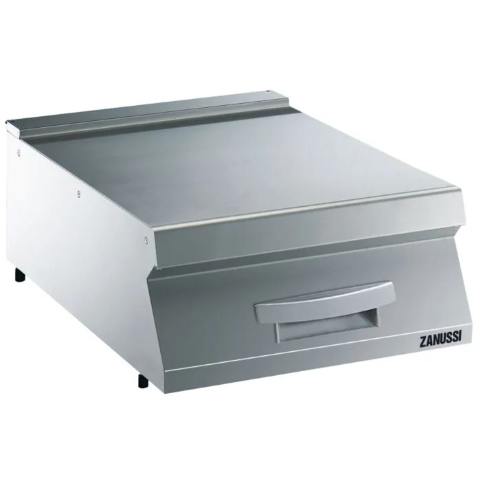 Zanussi Neutralelement AT9 / 800-S-T