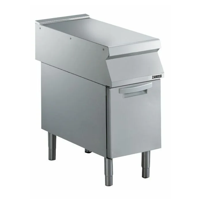 Zanussi Neutralelement AT9 / 400-GF-T