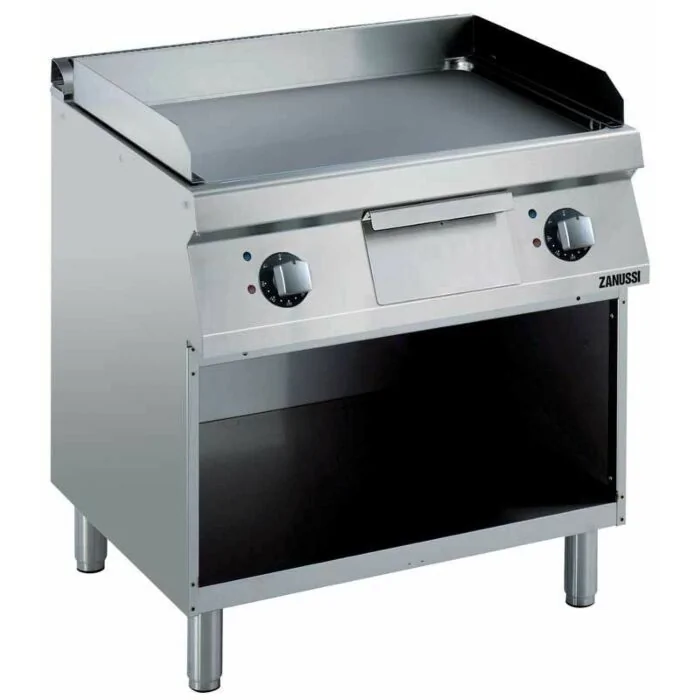 Zanussi Elektro-Bratplatte EBP7 / V2HUO