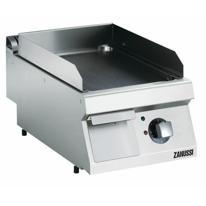 Zanussi Elektro-Bratplatte EBP7 / GL1HT