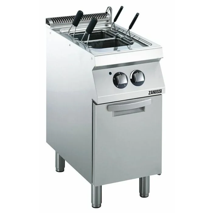 Zanussi Elektro-Pastakocher ENK7 / 1B24L