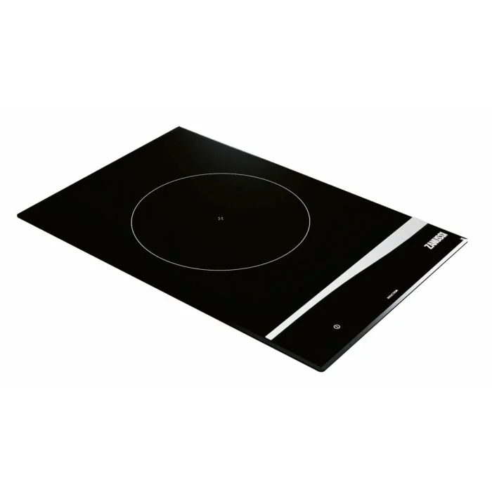 Zanussi Induktionsherd IHEC-1P / 1ZDI