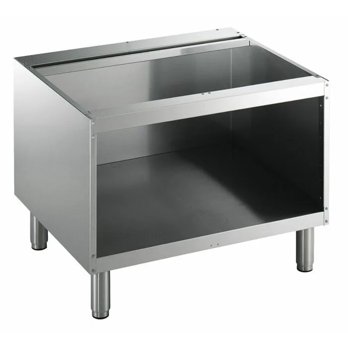 Zanussi Unterbauschrank - ungekühlt UE7 / 800-O