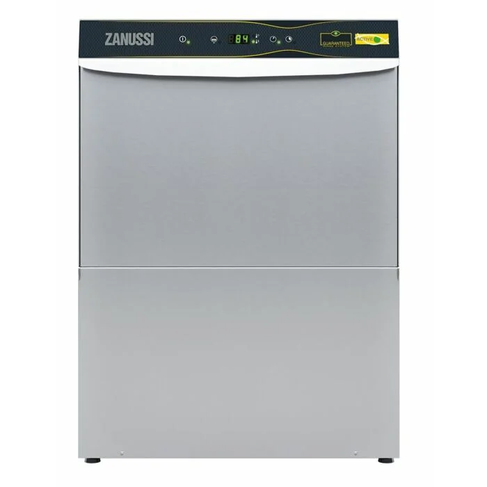 Zanussi Gläserspülmaschine ZLA3G