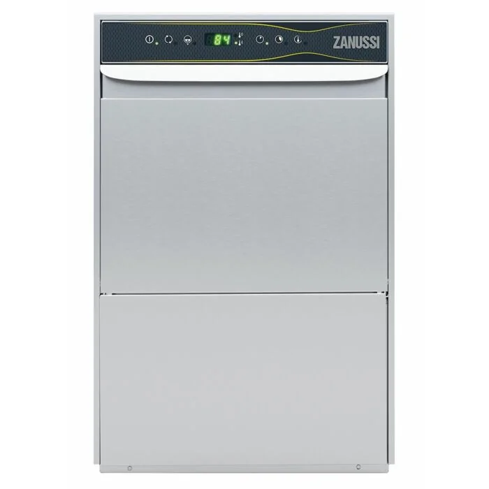 Zanussi Gläserspülmaschine ZSDICG