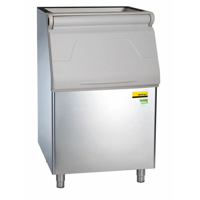 NordCap Vorratsbehälter R 150 (181 kg)