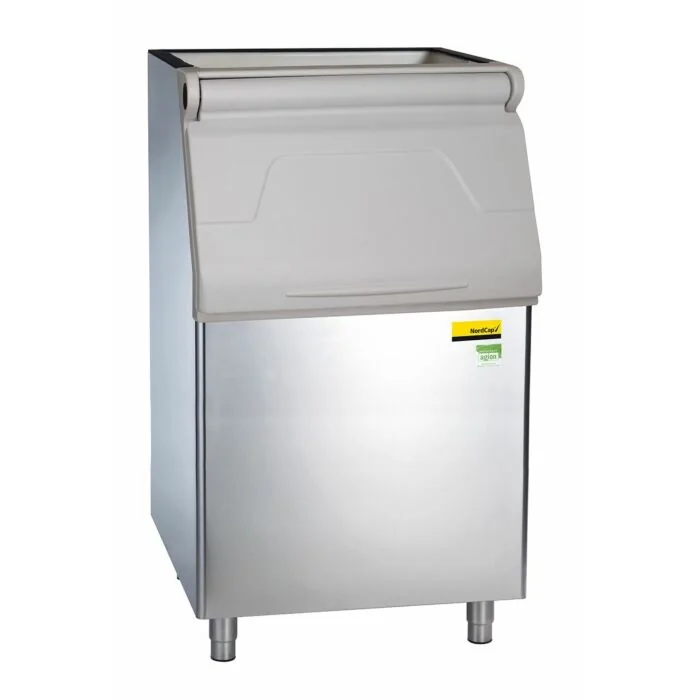 NordCap Vorratsbehälter R 190 (243 kg)