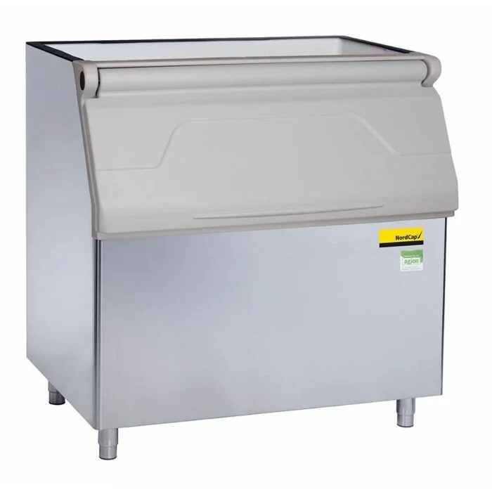 NordCap Vorratsbehälter R 250 (252 kg)