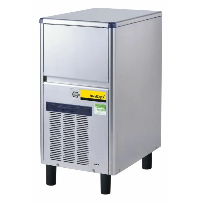 NordCap Eiswürfelbereiter SDH 40 L