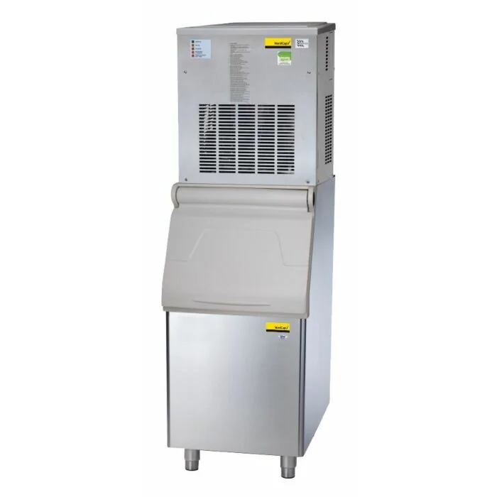 NordCap Nuggeteisbereiter SNM 300