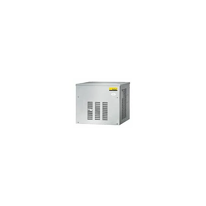 NordCap Flockeneisbereiter SP 125 W