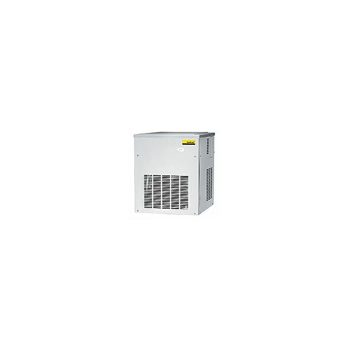 NordCap Flockeneisbereiter SP 405 W