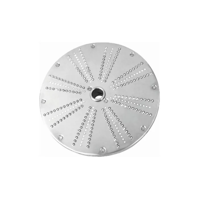 SARO P1 Parmesanscheibe 1 mm für Carus/Titus