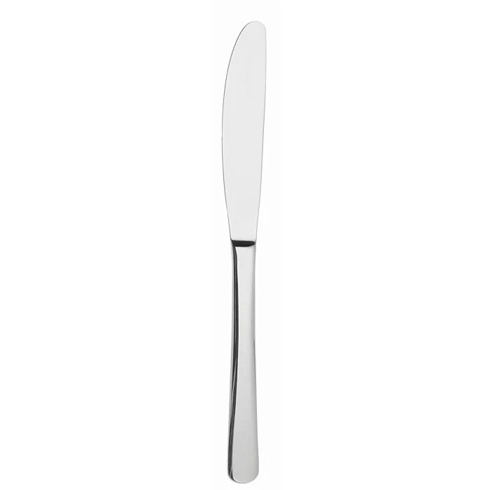 Picard und Wielpütz Christina 5919 Menümesser