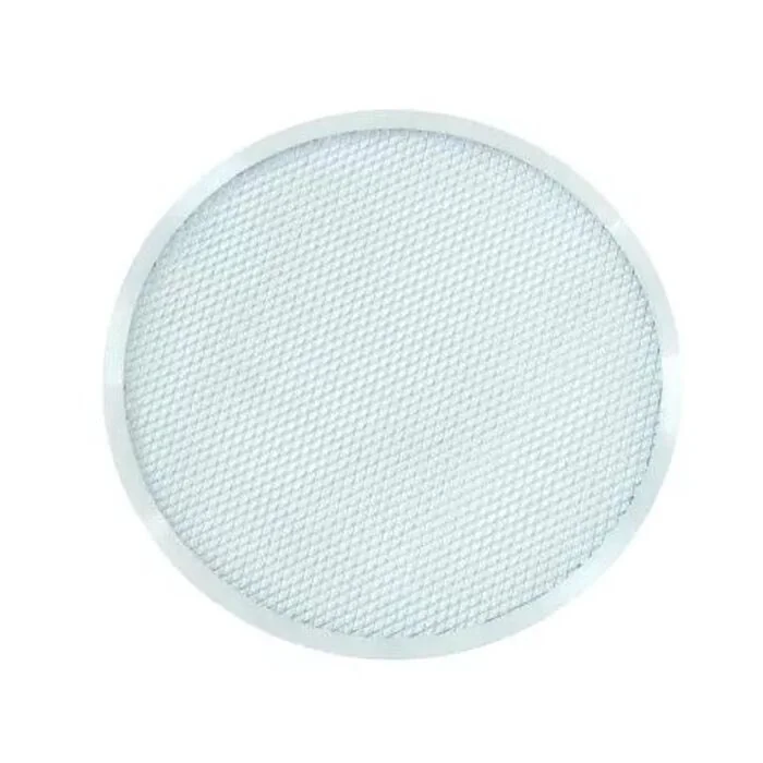 Moretti Pizza-Gitter DF 45