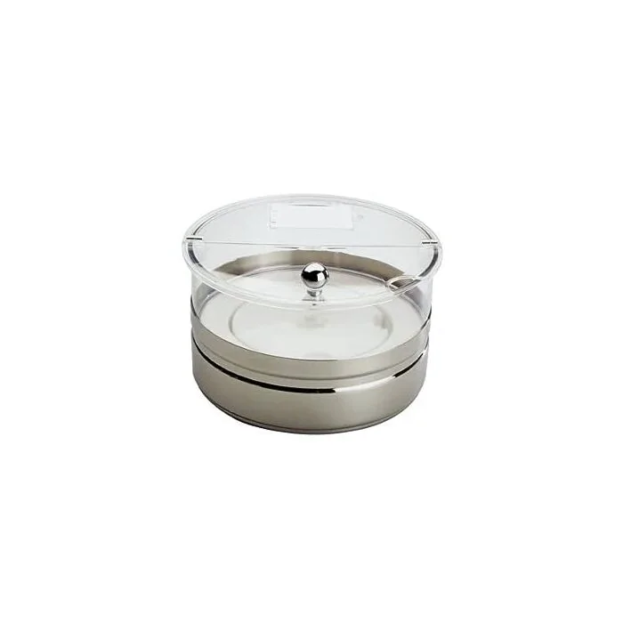 APS Ersatzschale für Kühlschale Maxi Holz TOP FRESH, 1 l 