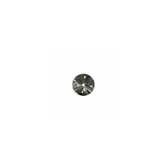 AlexanderSolia Cutty G 5.1 Kartoffelreibescheibe