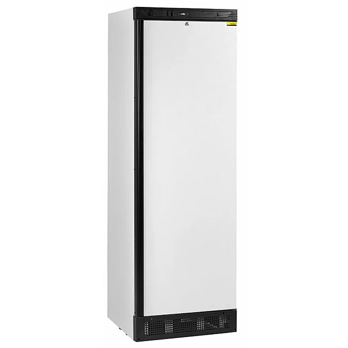 NordCap Gewerbekühlschrank KU 380