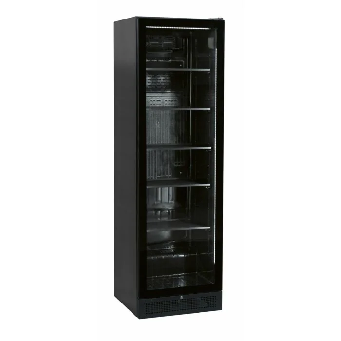 NordCap Flaschenkühlschrank SCU 1425
