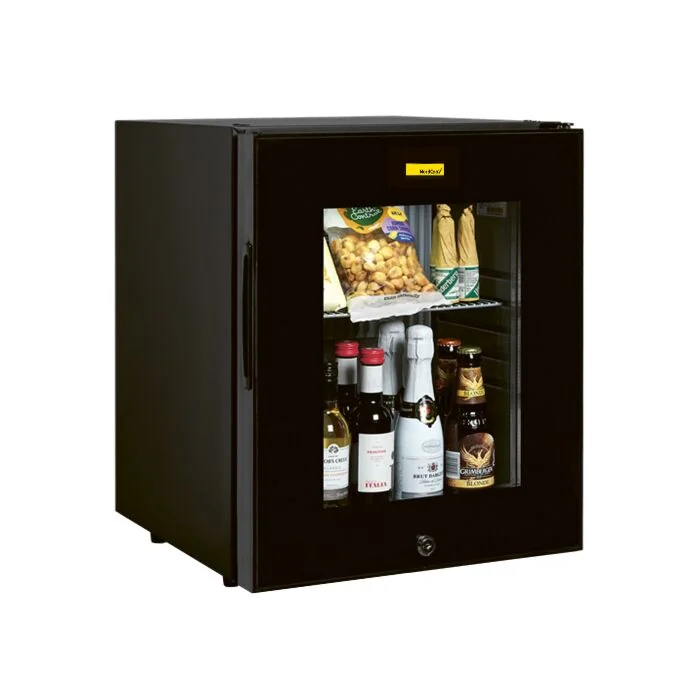 NordCap Minibar TM 33-G