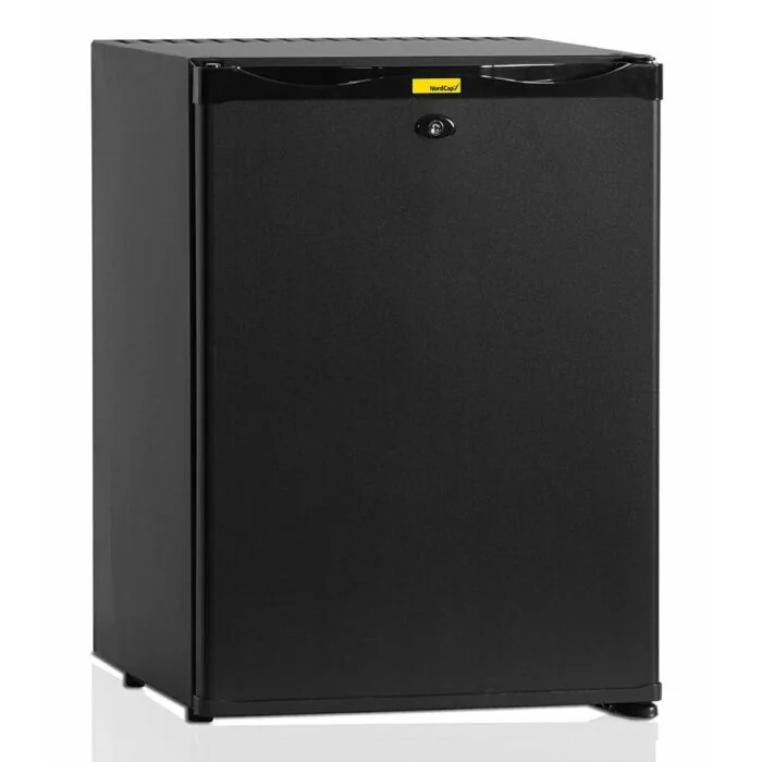 NordCap Minibar TM 42-V