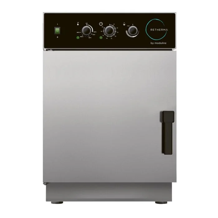 NordCap Regenerationsofen GRE 060 C XXS