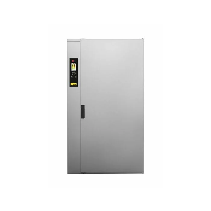NordCap Einfahr-Warmhalteschrank HHFF 20 E