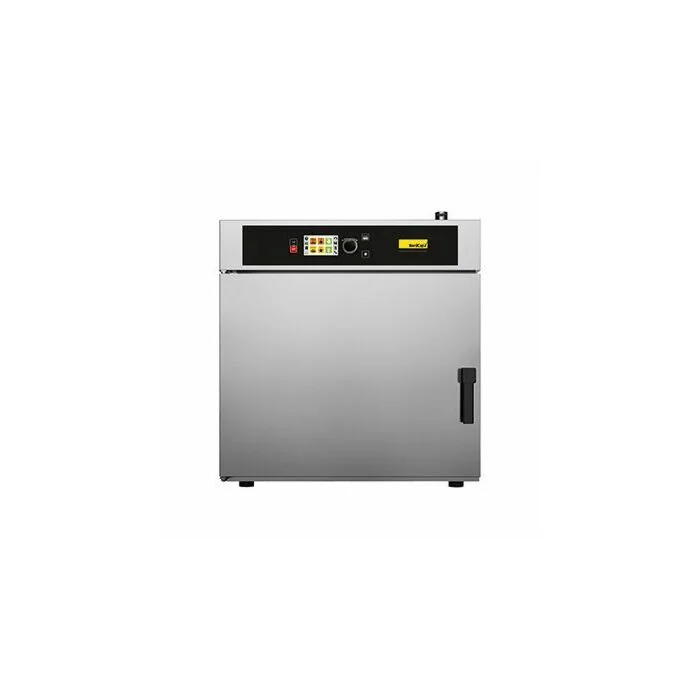NordCap Regenerationsofen RRO 061 E
