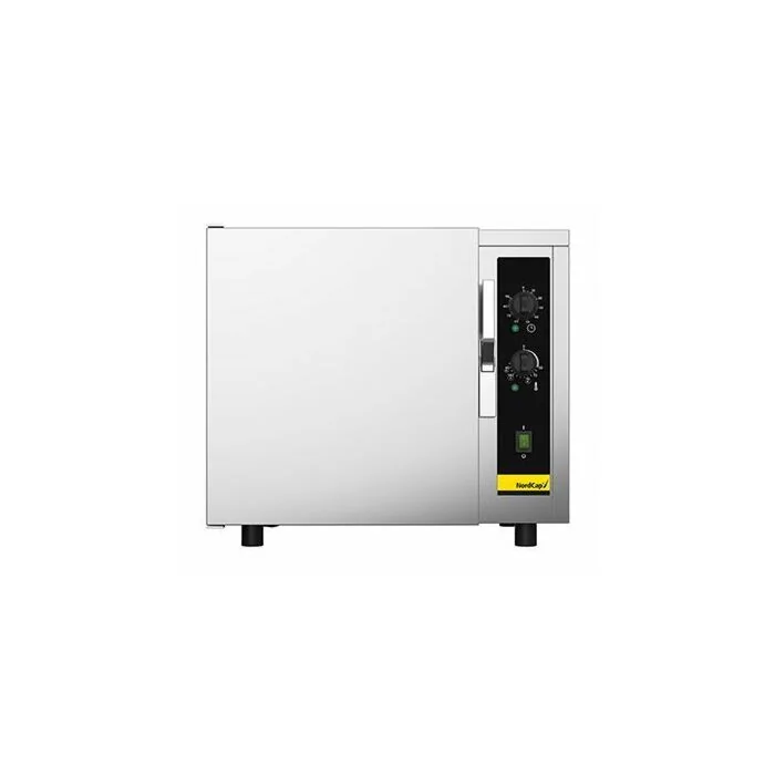 NordCap Regenerationsofen RRS 040 C