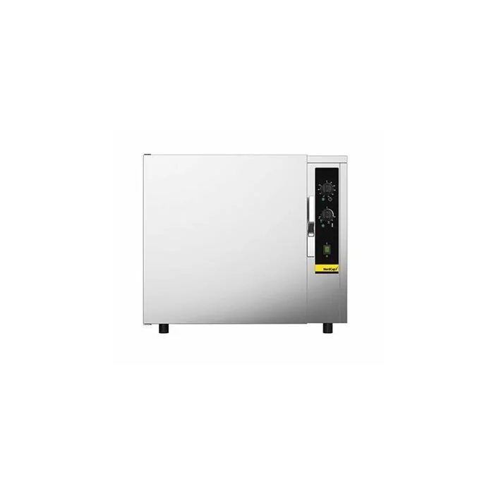 NordCap Regenerationsofen RRS 071 C