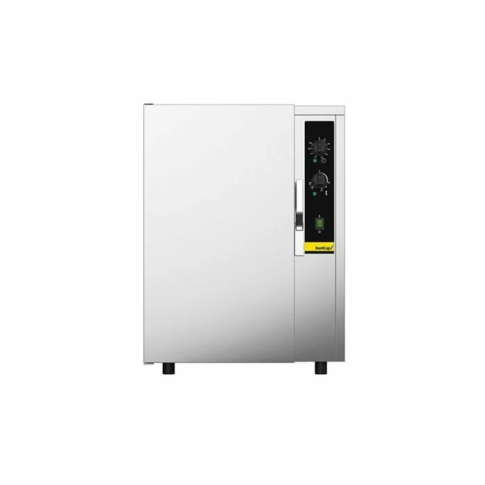 NordCap Regenerationsofen RRS 090 C