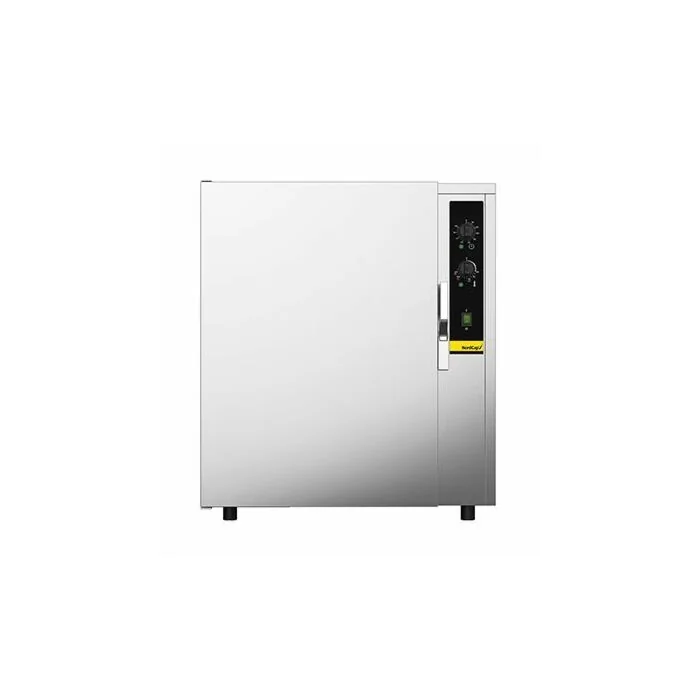 NordCap Regenerationsofen RRS 101 C