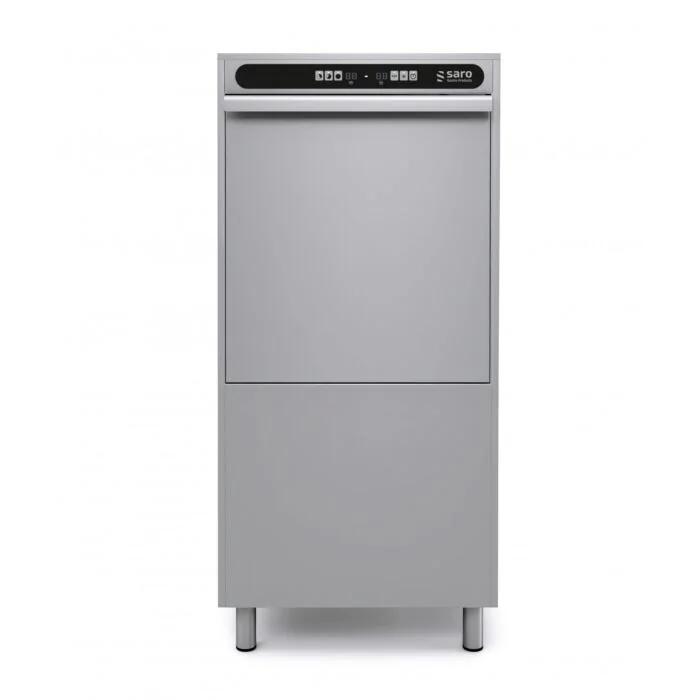 SARO Topfspülmaschine Modell KÖLN
