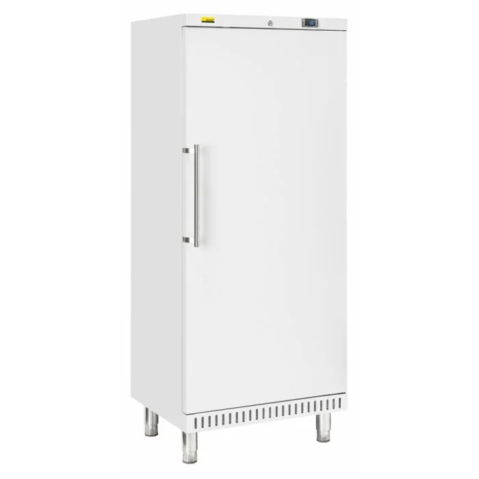 NordCap Backwarenkühlschrank BKU 460