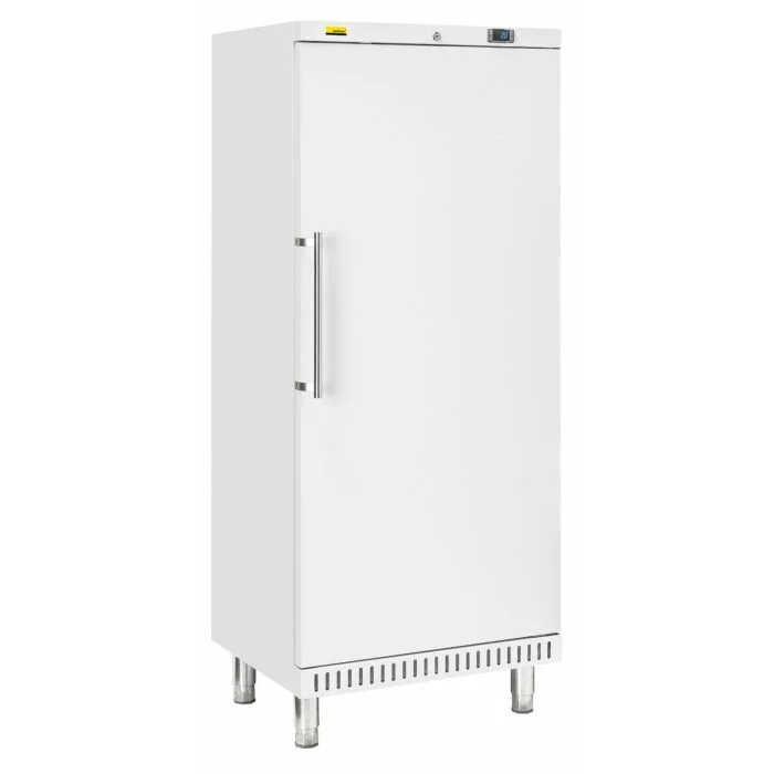 NordCap Backwarentiefkühlschrank BKT 460