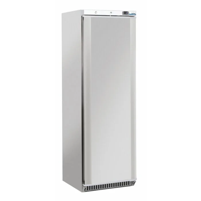 NordCap Cool-Line Umluft-Gewerbekühlschrank RCX 400 GL