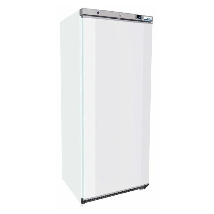 NordCap Cool-Line Tiefkühlschrank RN 600 GL