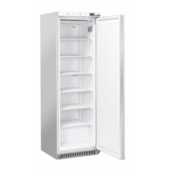 NordCap Cool-Line Tiefkühl-Lagerschrank RNX 400 GL