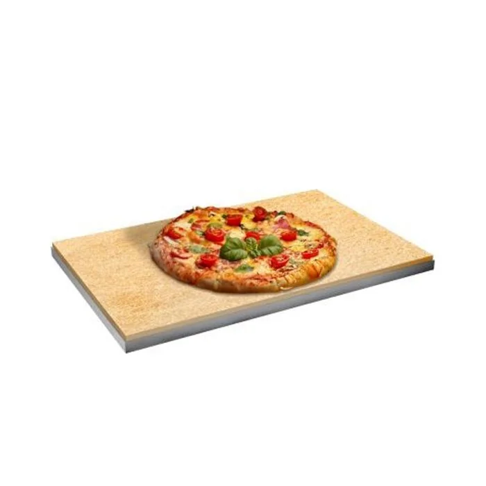 SARO Steinplatte für Modell EKO 595