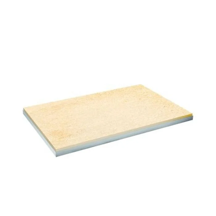 SARO Steinplatte für Modell DIG 5, Modell DIG 7 und Modell DIG 10