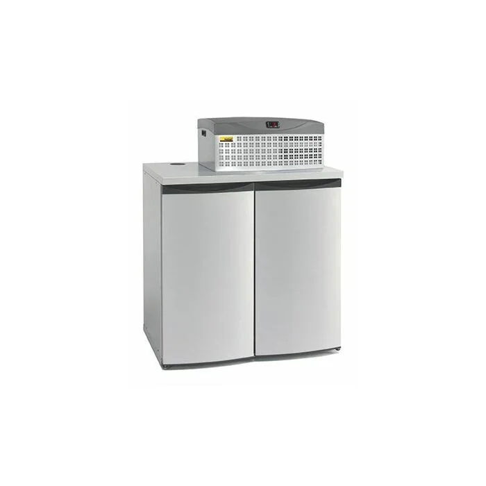 NordCap Fasskühler FK 2-R-XL