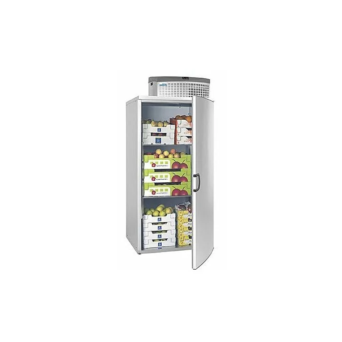 NordCap Cool-Line Minikühlzelle MZ 1850 POWER