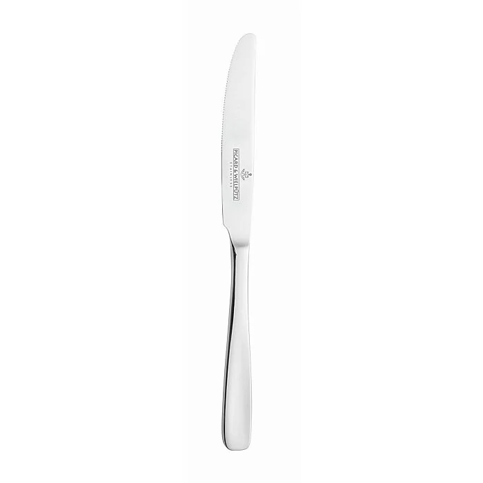 Picard und Wielpütz - Luca 5970 Butterstreicher