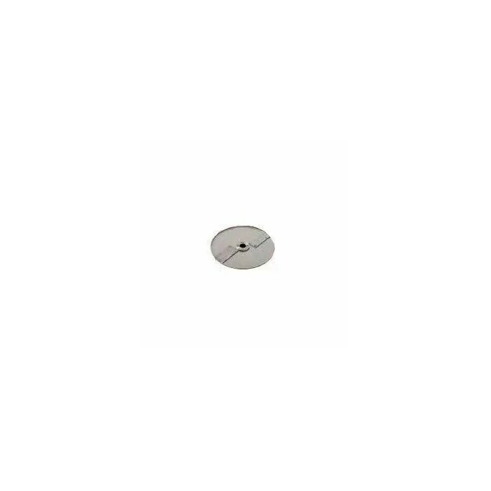 AlexanderSolia Cutty G 5.1 Wellenschnittscheibe 4mm