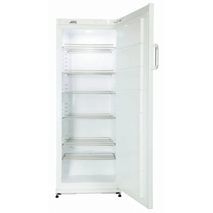 NordCap Cool-Line Kühlschrank CC 31 W