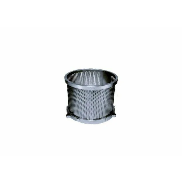 AlexanderSolia M 50 Pürierzylinder