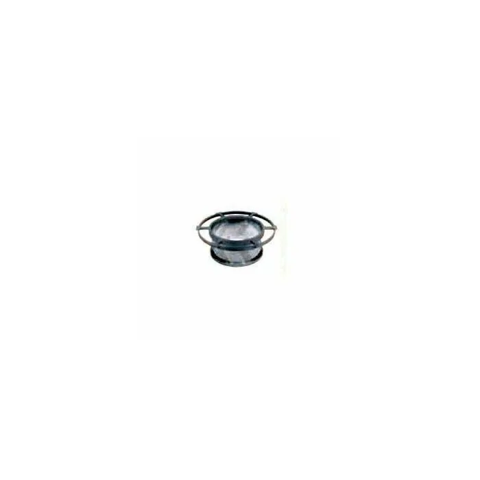 AlexanderSolia G 450 Kartoffelreibezylinder 2 mm