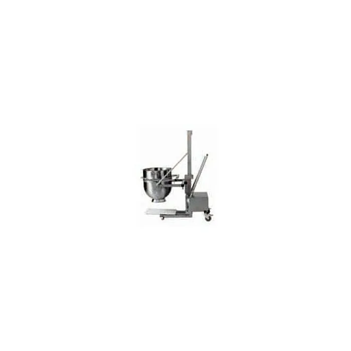 AlexanderSolia AW R Easylift 60