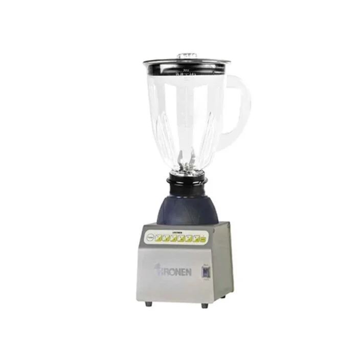 Kronen Blender KM 4P